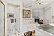 2007 Amherst, Flossmoor, IL 60422
