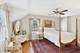2007 Amherst, Flossmoor, IL 60422