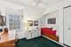 2007 Amherst, Flossmoor, IL 60422