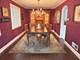 2007 Amherst, Flossmoor, IL 60422