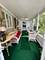 2007 Amherst, Flossmoor, IL 60422