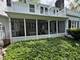 2007 Amherst, Flossmoor, IL 60422