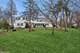 2007 Amherst, Flossmoor, IL 60422