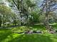 2007 Amherst, Flossmoor, IL 60422