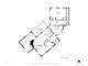 2007 Amherst, Flossmoor, IL 60422