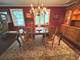 2007 Amherst, Flossmoor, IL 60422