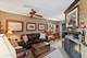 2007 Amherst, Flossmoor, IL 60422