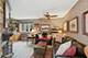 2007 Amherst, Flossmoor, IL 60422