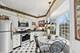 2007 Amherst, Flossmoor, IL 60422
