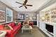 2007 Amherst, Flossmoor, IL 60422