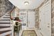 2007 Amherst, Flossmoor, IL 60422