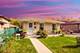 14133 S Hoxie, Burnham, IL 60633