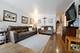 14133 S Hoxie, Burnham, IL 60633