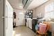 14133 S Hoxie, Burnham, IL 60633