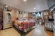 14133 S Hoxie, Burnham, IL 60633