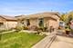 14133 S Hoxie, Burnham, IL 60633
