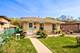 14133 S Hoxie, Burnham, IL 60633