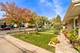 14133 S Hoxie, Burnham, IL 60633