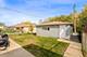14133 S Hoxie, Burnham, IL 60633