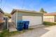 14133 S Hoxie, Burnham, IL 60633