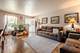 14133 S Hoxie, Burnham, IL 60633