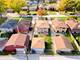 14133 S Hoxie, Burnham, IL 60633