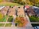 14133 S Hoxie, Burnham, IL 60633