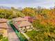 14133 S Hoxie, Burnham, IL 60633