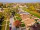14133 S Hoxie, Burnham, IL 60633