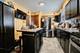 14133 S Hoxie, Burnham, IL 60633