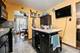14133 S Hoxie, Burnham, IL 60633