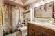 14133 S Hoxie, Burnham, IL 60633