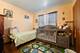 14133 S Hoxie, Burnham, IL 60633