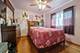 14133 S Hoxie, Burnham, IL 60633
