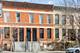 1959 N Wilmot Unit 1, Chicago, IL 60647