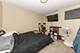 1959 N Wilmot Unit 1, Chicago, IL 60647