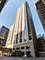 200 N Dearborn Unit 1007, Chicago, IL 60601