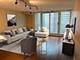 200 N Dearborn Unit 1007, Chicago, IL 60601
