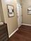 200 N Dearborn Unit 1007, Chicago, IL 60601