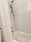 200 N Dearborn Unit 1007, Chicago, IL 60601