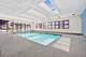 200 N Dearborn Unit 1007, Chicago, IL 60601