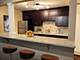 200 N Dearborn Unit 1007, Chicago, IL 60601
