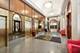 200 N Dearborn Unit 1007, Chicago, IL 60601