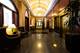 200 N Dearborn Unit 1007, Chicago, IL 60601