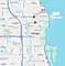 200 N Dearborn Unit 1007, Chicago, IL 60601