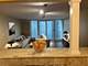 200 N Dearborn Unit 1007, Chicago, IL 60601