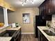 200 N Dearborn Unit 1007, Chicago, IL 60601