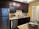 200 N Dearborn Unit 1007, Chicago, IL 60601