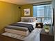 200 N Dearborn Unit 1007, Chicago, IL 60601