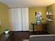 200 N Dearborn Unit 1007, Chicago, IL 60601